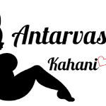 Priya’s pussy was fucked प्रिया की चूत का बाजा बजाया – Antarvasna