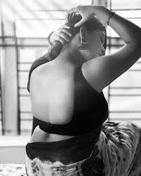 Apni Hot Bhabhi Sex Story – Antarvasna Din Raat Chudai