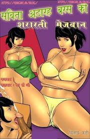 hot bhabh sex story – Antarvasna Sex Story – Hindi Sex Story