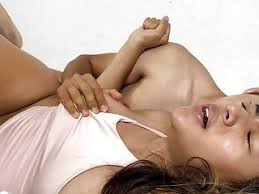 Wife Sex STORY My Husband’s Friend Fucked Me Hard – Desi Sex Storis