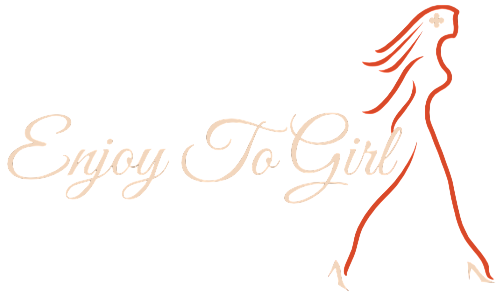 okdukro Enjoy to Call Girls